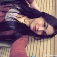 Acompanhante Jullya Sousa - Perfil