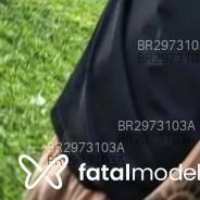 Acompanhante Morenodotad - Perfil