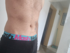 Acompanhante Enfermeiro - Perfil