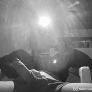 Acompanhante Onlyluzx - Perfil