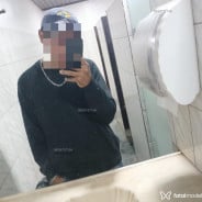 Acompanhante Venezaa - Perfil