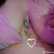 Acompanhante Luana - Perfil