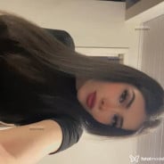 Acompanhante Fernanda - Perfil