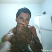 Acompanhante Lucas Pc - Perfil