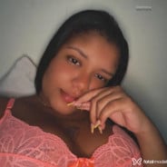 Acompanhante Lola Reis - Perfil