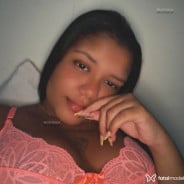Acompanhante Lola Reis - Perfil