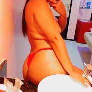 Acompanhante Bianca Diniz - Perfil