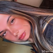 Acompanhante Sofia - Perfil