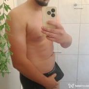 Acompanhante Ricardo - Perfil