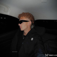 Acompanhante Rangel - Perfil