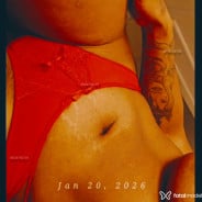 Acompanhante Melissa - Perfil