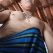 Acompanhante Francisco - Perfil