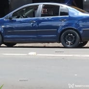 Acompanhante Ricardo - Perfil