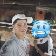 Acompanhante Gabriel - Perfil