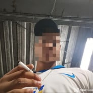 Acompanhante Dyballa - Perfil