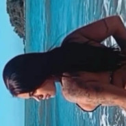 Acompanhante Sol Menezes - Perfil