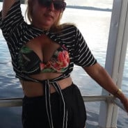 Acompanhante Michelly - Perfil