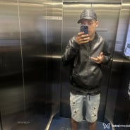 Acompanhante Willrd - Perfil