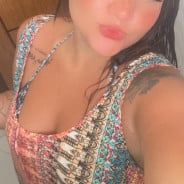 Acompanhante Angel - Perfil
