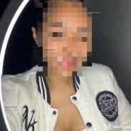 Acompanhante Yasmim - Perfil