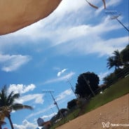 Acompanhante Paulo Henrique - Perfil