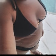 Acompanhante Larissa - Perfil