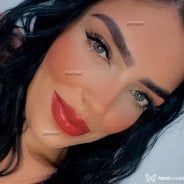 Acompanhante Amanda Martins - Perfil