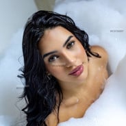 Acompanhante Ana Lis - Perfil