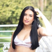 Acompanhante Ana Lis - Perfil