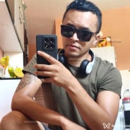Acompanhante Ricardo - Perfil