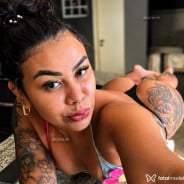 Acompanhante Sofia - Perfil