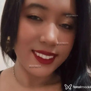 Acompanhante Morena - Perfil