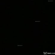 Acompanhante Amandinha - Perfil