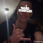 Acompanhante Lins - Perfil