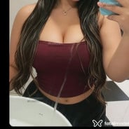 Acompanhante Yasmim - Perfil