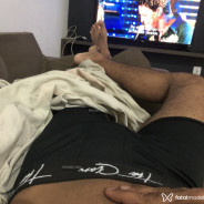 Acompanhante Baiano - Perfil