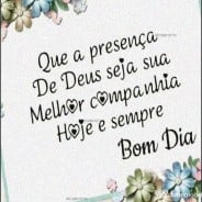 Acompanhante Dilla - Perfil