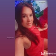 Acompanhante Lily Souza - Perfil
