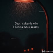 Acompanhante Juhjuh - Perfil
