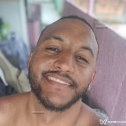 Acompanhante Luiz Fel - Perfil
