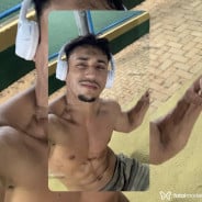 Acompanhante Sanches - Perfil