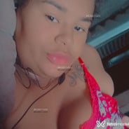 Acompanhante Camila Silva - Perfil