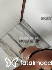 Acompanhante Bruninha - Perfil