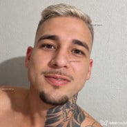 Acompanhante Zezinho - Perfil