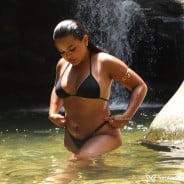 Acompanhante Livia - Perfil