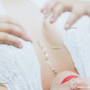 Acompanhante Maryhelem - Perfil