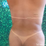 Acompanhante Renata - Perfil