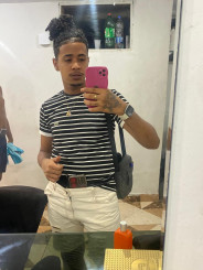 Acompanhante Filhotin - Perfil