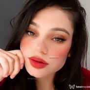 Acompanhante Karen Brito - Perfil