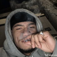 Acompanhante Lucas - Perfil